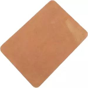 토토리티 악기 논슬립 패드 기타 에르후 피파 첼로 루트 그립 매트 초보자용 소형 컴팩트