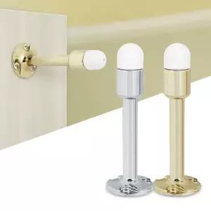 일자스토퍼 90 2개/문쾅방지 도어쿠션방문 고무스토퍼 rmd6+4GXi