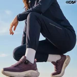 [LECAF] 르까프 트레일런다이얼W [women]_1A25ST151