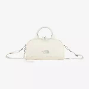 토트백 JQS NN2PR85K 보니 볼링백 S