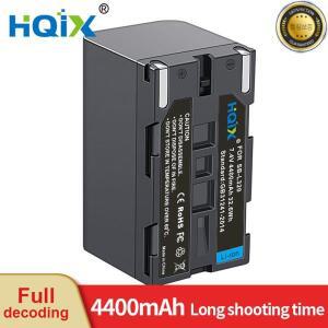 HQIX 적용 가능 VP-Samsung W60 L750 L800 카메라 SB-L320 충전기 배터리