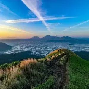 규슈/벳푸/후쿠오카 3일 #특전 끝판왕 #인피니티 풀 리조트 #후쿠오카 시내 4성급 호텔 #규슈 필수코스 정복 #유람선 투어 #시내 자유 관광