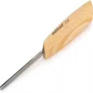 PFEIL 스위스 메이드 4mm 7 스윕 거즈