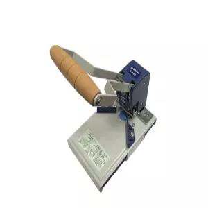 테이블 상단 모서리 둥근 기계 커터 다이 1/4 1/8 헤비 듀티 코너 라운더 펀치 다이와 교체 가능 최대