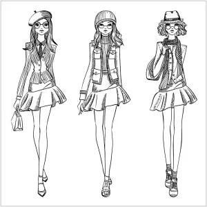 투명 실리콘 스탬프 카드 제작/스크랩북/앨범/파티 초대장/스크랩북용 패션 여성 클리어 DIY 실링 사진