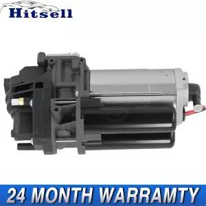 에어서스펜션 쇼바 아우디 A8 S8 D5 4N 에어 서스펜션 컴프레서 4N0616005D4N06160054N0616005B 용