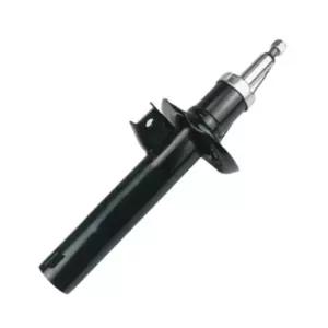 에어서스펜션 쇼바 Q3 티구안 호환용 쇼크 업소버 교체 부품 - 번호 3QD413031S 5ND413031B 5ND413031C