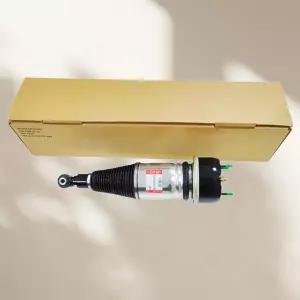 에어서스펜션 쇼바 재규어 XJ X350 X358 리어 에어 서스펜션 쇼크 업소버 스트럿 어셈블리 C2C5 C2C23697