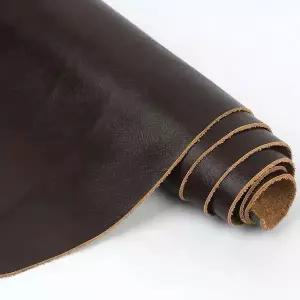 인조가죽시트지 가죽 수선패치 오일 왁스 처리 소가죽 미세결 1겹 천연 소파 리퍼브 시트 소프트 커버 침대