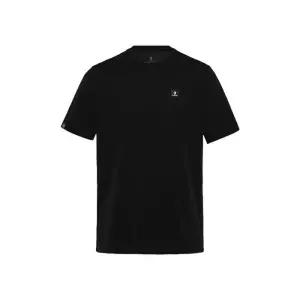 [블랙야크]블랙야크 공용 그린야크 라운드티B R1BYTSM3911-BK