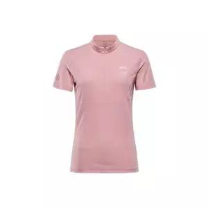 [블랙야크]블랙야크 여성 M페리토 아이스 집업티S2 R1BYTSM3511-CR