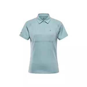 [블랙야크]블랙야크 여성 M브리튼 폴로티S2 R1BYTSM3523-MI