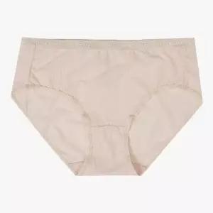 [더데이걸]쿨심리스 삼각 팬티 TGWP26A03 [모다아울렛 남양주점]_GN