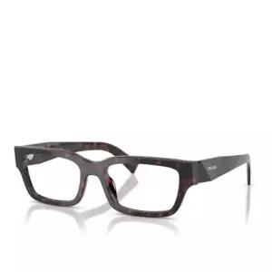 톨토이즈쉘 볼드 아세테이트 안경테 C02V VISTA 17N1O1 54