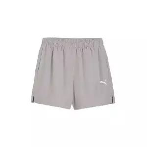 [푸마]푸마 남성 트레이닝 5부 반바지 689523-20