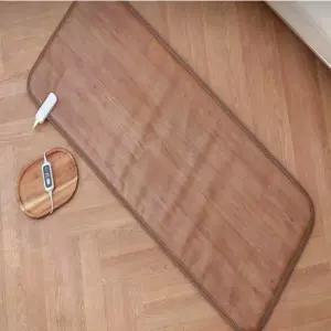 sh) 일월 나노륨 초소형 카본매트 60x150