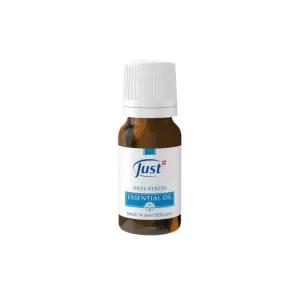 스위스유스트 안티스트레스 오일 10ml