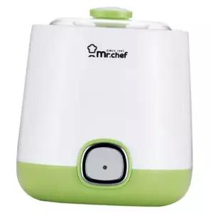 가정용 간편 밀크 유산균 요거트제조기 수제