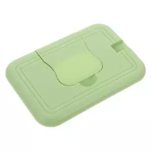 HANABASS Wipes Warmer 휴대용(경량) Heater for Bathing Wet Tissue Shower Girls USB-Powe레드 Low Power