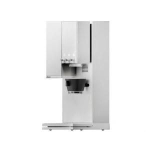 엑스블룸 스튜디오 스트 커피머신 전자동 핸드드립 캡슐