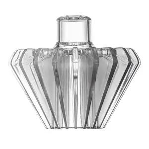 호환  파라곤 필터 컵용 커피 필터 용지 어시스턴트 T1 용지 프레스 콘 온수 스탬핑 커피 부품