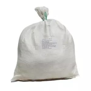 메밀묵가루/메밀가루/ 20kg