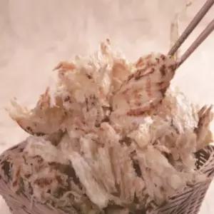 강일건어물 쥐포구이채 구운쥐포채 1kg 