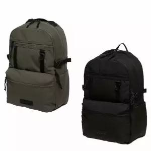 브랜드정품 아이더 트레블 백팩 25L 여행,데일리 배낭 DUU24B41 360038