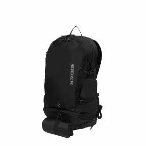 브랜드정품 아이더 더캉테 25L 중형 등산배낭 겸 데일리 배낭 DUA25B02 359997