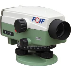 고정밀 최장형 디지털 수평계 레이저 측량기 레벨 장비