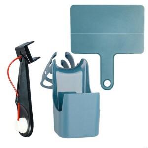 바이크 오토바이 체인 윤활 도구 정확한 오일 응용 프로그램 및 최고의 유지 보수 플라스틱