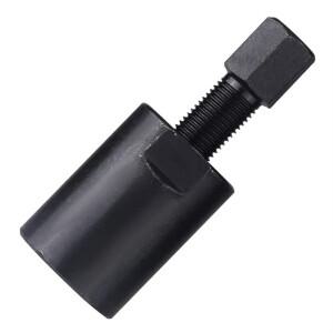 플라이휠 로터 마그네토 풀러 도구 28Mmx1.0 RH 암형 혼다 호환 CRF250R CRF450X TRX450 KLX110용