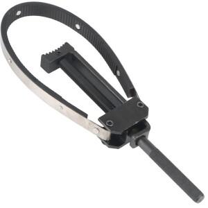 바이크 오토바이 벨트 디스크 프론트 클러치 고정 도구 플라이휠 카드 렌치 마그네틱 전동 풀리 플레이트