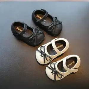 이지아이KC 레어리본베베br아이보리/블랙br*120~160*