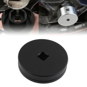 60mm 후륜 액슬 너트 소켓 툴 KT-M 1290 슈퍼 듀크 R EVO ABS GT RR 어드벤처 ADV S 2024 2026용