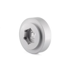 DUCATI 1098 Streetfighter 전면 후면 휠 액슬 너트 도구 Multistrada 1200 2010-  바이크 오토바이 부품