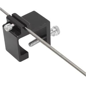 SDTW 범용 바이크 오토바이 전동바이크 체인 스프로킷 정렬 도구 ATV