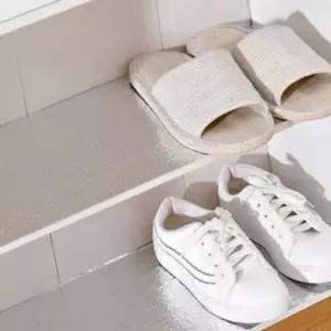 대형 렌지은박시트지 깔끔한주방 싱크대시트지 시트 타일 은박시트지 대형은박시트지 시트지 E1W57205B8