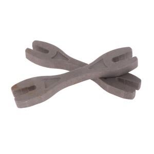 열처리 바이크 오토바이 스포크 렌치  자전거 자동차 기계 수리용 범용 공구  더블 오픈 엔드 경량  6 in 1