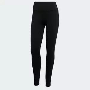 매장정품 ADIDAS 아디다스 워크아웃 풀렝스 레깅스 KA0186 1353140