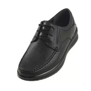 [바이네르남성화]남성 컴포트화 1F88 흑색 3148348