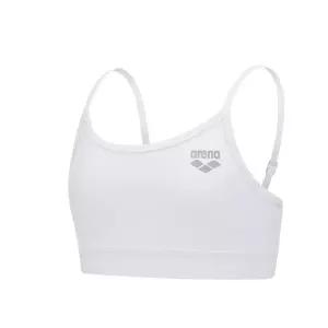 매장정품 ARENA 아레나 여아 유스 브라탑 A6BG1GC81 ( WHT,BLK ) 1373286