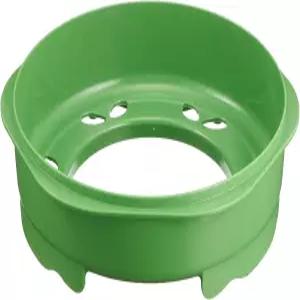 클로버 프리 스티칭 스탠드 12.18cm 57-408 (일본 수입)