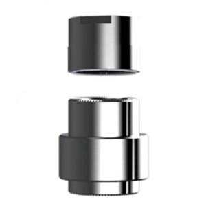 Magene 스루 액슬 어댑터 130/135 142/148mm T100 스마트 트레이너 11/12 스피드 카세트 SRAM호환 XDR 퀵