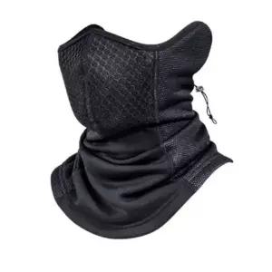 라이딩 레저 방한 귀마개 마스크 겨울용 스포츠 바이크 겨울