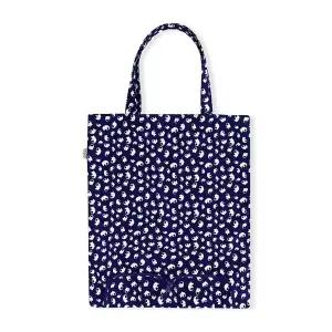 [골드스마일]타이산 미니쇼핑 천가방 접이식에코백 다용도에코백