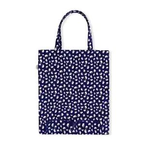 타이산 미니쇼핑 천가방 접이식에코백 다용도에코백