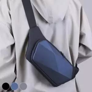 내마모성 멀티 수납 크로스백 UR 토트백 맨스백 미니가방