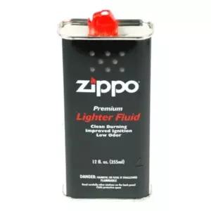 지포 라이터 기름 오일 133ml 심지 돌 소모품 guM2+7UPt