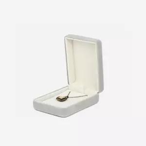 보관함 쥬얼리 벨벳 보석함 선물함 목걸이함 대